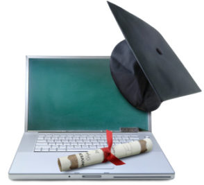 Round 4 RRES Scholarships Now Open